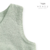 VESTIDO KNOT - tienda online