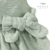 Imagen de VESTIDO KNOT