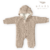 ASTRONAUTA BEAR en internet