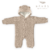 ASTRONAUTA BEAR - Nanay Shop