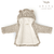 CARDIGANS BEAR - comprar online