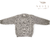 SWEATER TRENZAS en internet