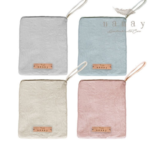HOT&COLD BAGS - buy online