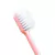 CEPILLO DE DIENTES - comprar online