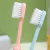 CEPILLO DE DIENTES en internet