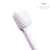 CEPILLO DE DIENTES - Nanay Shop