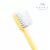 CEPILLO DE DIENTES - tienda online