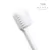 Imagen de CEPILLO DE DIENTES