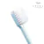 CEPILLO DE DIENTES - comprar online