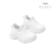 MUESTRA SNEAKERS WHITE - comprar online