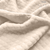 FRAZADA CORAL FLEECE
