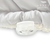 COBERTOR UNIVERSAL CORDERITO - comprar online