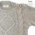 SWEATER TRENZAS - tienda online
