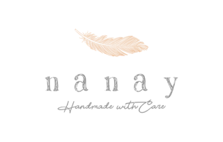 Nanay Shop