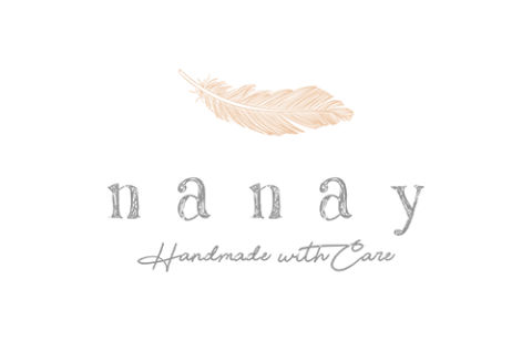 Nanay Shop