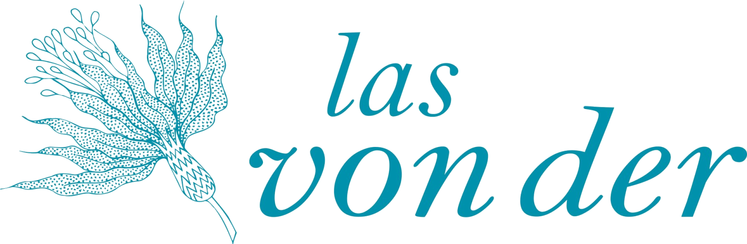 LAS VONDER