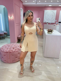 MACACÃO AREIA na internet