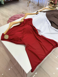 BLUSA - comprar online