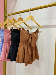 BLUSINHA na internet