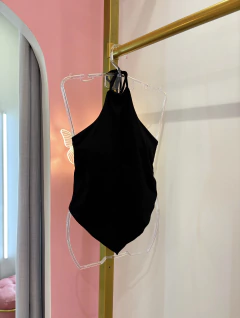 BLUSINHA - Giovanna Modas