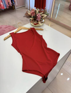 BODY BASIC - loja online