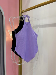 BLUSINHA na internet