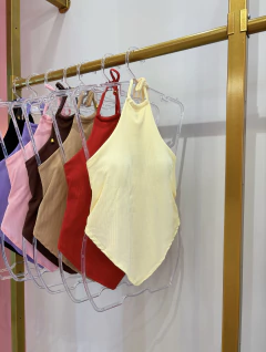 BLUSINHA - Giovanna Modas