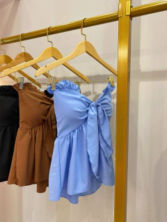 BLUSINHA - comprar online