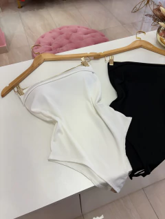 BODY RETO na internet