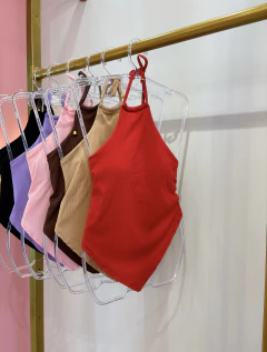 BLUSINHA - loja online