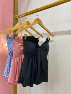 BLUSINHA - Giovanna Modas