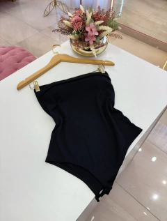 BODY RETO - Giovanna Modas