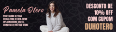 Banner da categoria Pamela Otero