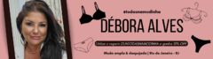 Banner da categoria Todas na Modinha