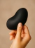 Enchimento Bolha para Sutiã Preto - comprar online