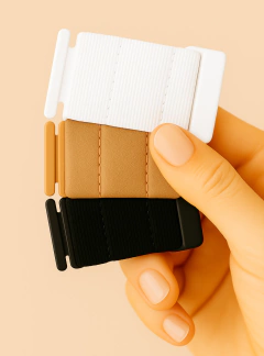 Extensor de Sutiã Encaixe AN - comprar online