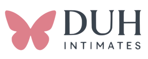 DUH INTIMATES