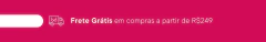 Banner da categoria Partes de Cima