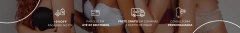 Banner da categoria Partes de Cima