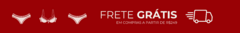 Banner da categoria Rendadas