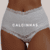 Banner de DUH INTIMATES