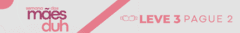 Banner da categoria Presentes até R$99