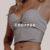 Banner de DUH INTIMATES