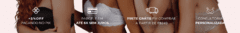 Banner da categoria Básicas