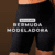 Banner de DUH INTIMATES