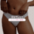 Banner de DUH INTIMATES