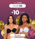 Carrusel DUH INTIMATES