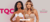 Carrusel DUH INTIMATES