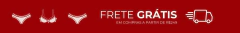 Banner da categoria Alças