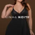 Banner de DUH INTIMATES